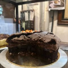 China House User Photo