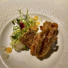 Redbox Restaurant張用戶圖片