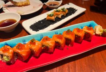 KOMA Singapore user photo