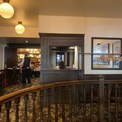 Bouillon République User Photo