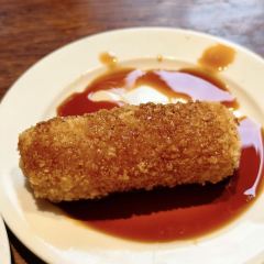 KuanXiangZi 3Hao User Photo