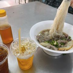 榮泰米粉張用戶圖片