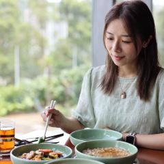 沙田18張用戶圖片