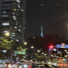 alla prima User Photo