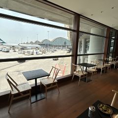 Guanyan Liujin 여행 사진