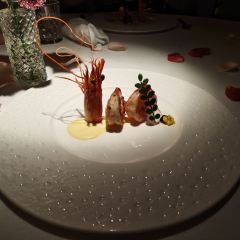 Aurora Restaurant User Photo