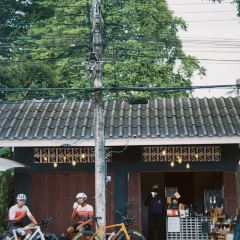 RELAX Slow Bar用戶圖片