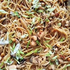 Manay's Food Products張用戶圖片
