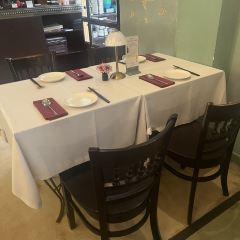 Hoa Túc ảnh của người dùng