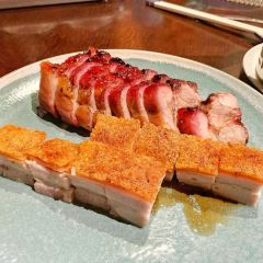 逸東軒張用戶圖片