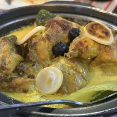 GALO 여행 사진