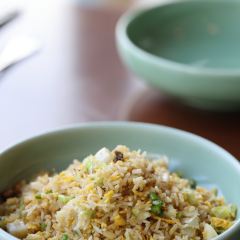沙田18張用戶圖片