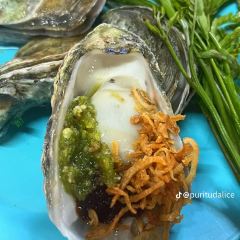 Jomtien Talay Pao User Photo