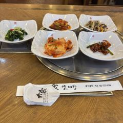 alla prima User Photo