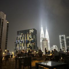 Helipad KL張用戶圖片