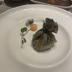 SUN PLANT User Photo