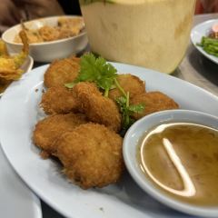 Jeh O Chula張用戶圖片
