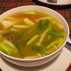 KoDam Kitchen張用戶圖片