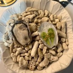 Redbox Restaurant張用戶圖片