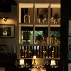 Redbox Restaurant張用戶圖片