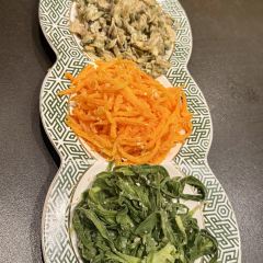 AWU YELLOW RIVER COMMON CARP 여행 사진