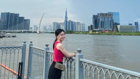 đẹp sạch sẽđ&aacute;ng để trải