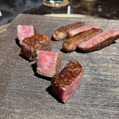 Wagyu 47 User Photo