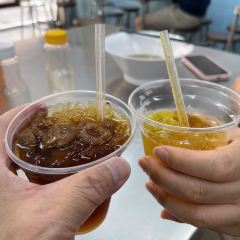 榮泰米粉張用戶圖片