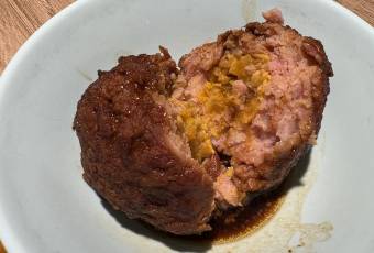 佳家湯包（黃河路店）用戶圖片