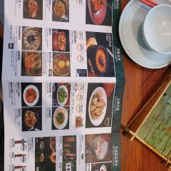Yunxueli Restaurant (huangguan) ảnh của người dùng