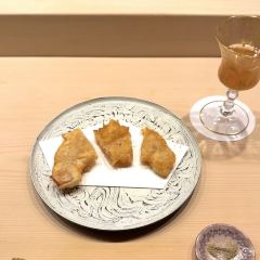 Azabu Kadowaki ảnh của người dùng