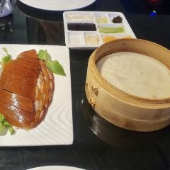 大董烤鸭店(王府井店) User Photo