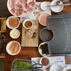 Dombedon ảnh của người dùng