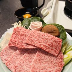 쿠마게라 여행 사진