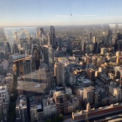 Eureka 89 User Photo