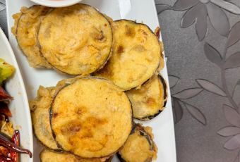 88 Noodle Bar User Photo