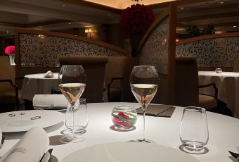 Les Saisons用戶圖片