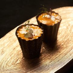 Redbox Restaurant User Photo