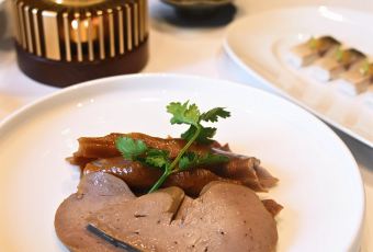 GEM GARDEN User Photo