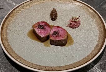 Whitegrass User Photo