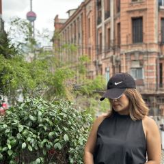 The Living Room User Photo