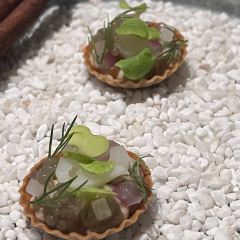 Le Du張用戶圖片