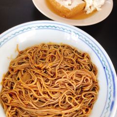 Kedai Kopi Melanian 3 여행 사진
