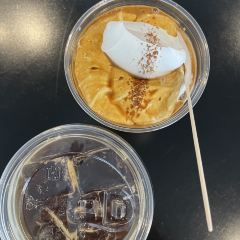 Lot Of Taste User Photo