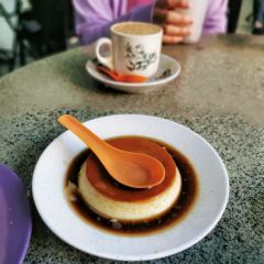 Kedai Kopi Sin Yoon Loong User Photo