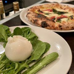 Seirinkan 여행 사진