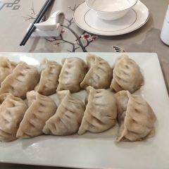 Yu-Long Chinese Restaurant 여행 사진