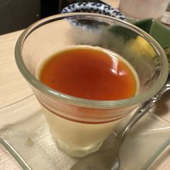 Hakata Hanamidori Hakata Station Store 여행 사진