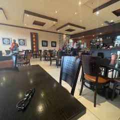Zoran Cafe User Photo