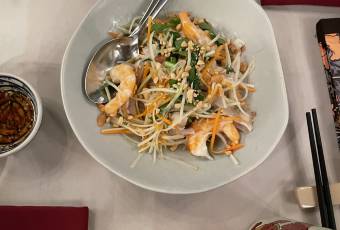 Hoa Túc user photo